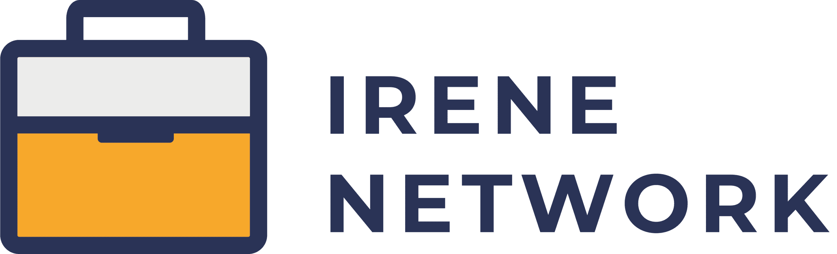 Irene Network