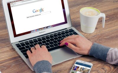 Waarom een SEO bedrijf inhuren om hoger in de zoekresultaten van Google te komen?